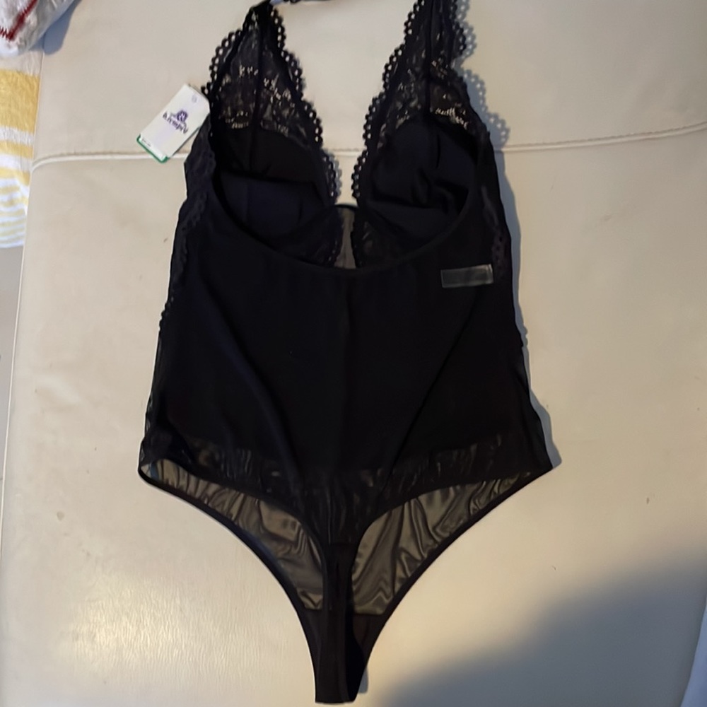 btemptd bodysuit